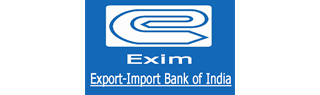 EXIM bank